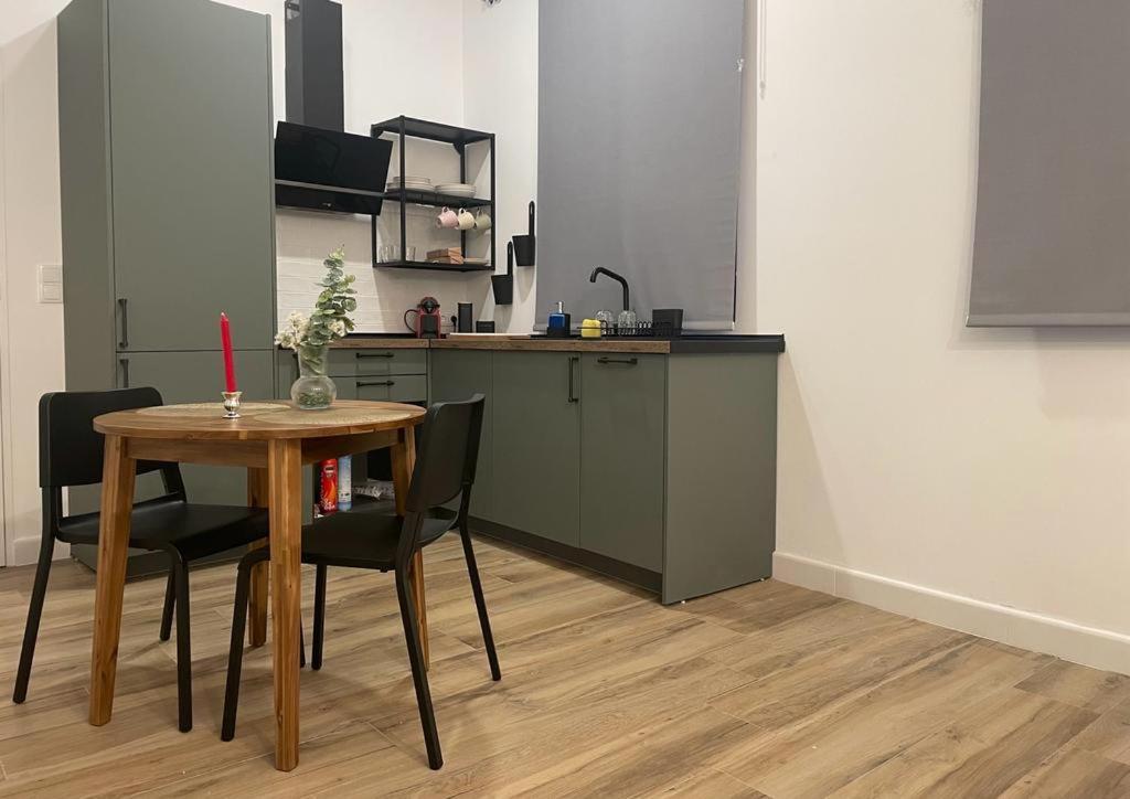 Apartamentos Sol Y Luna La Línea de la Concepción 외부 사진
