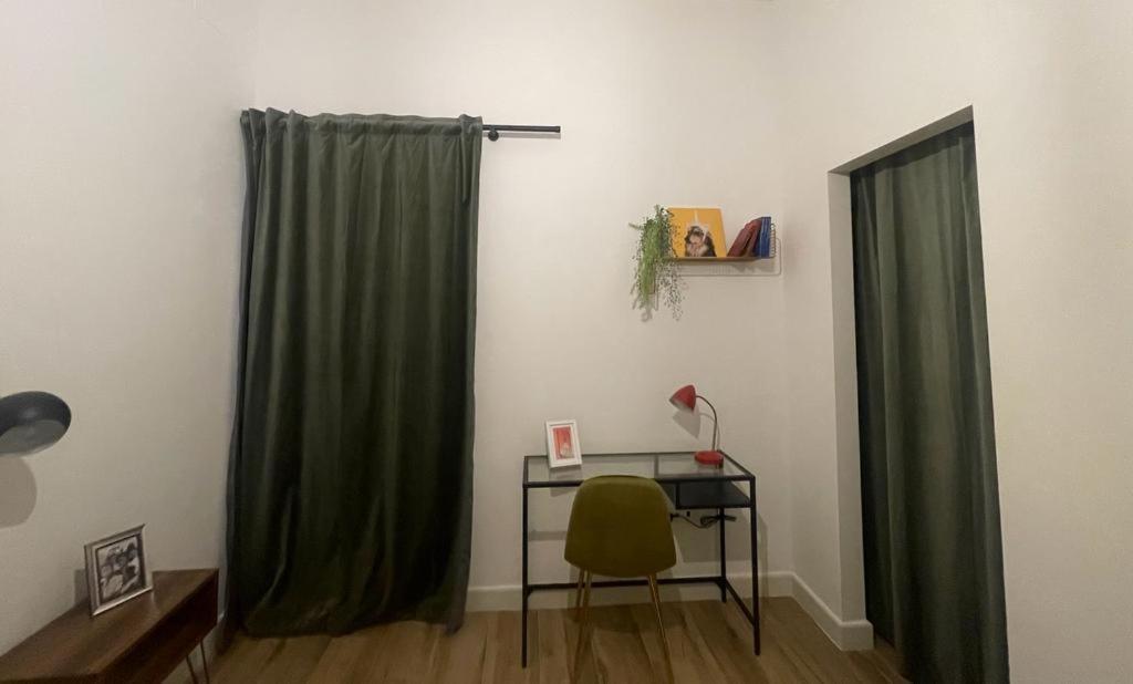 Apartamentos Sol Y Luna La Línea de la Concepción 외부 사진